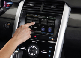 Automotive / ISO 26262 / MISRA, Bildes Proje, Sertifikasyon